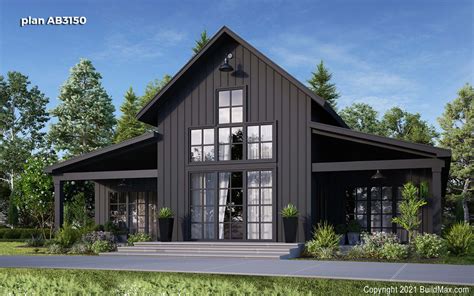 metal barndominium house plans|pics of barndominiums with floor plans.